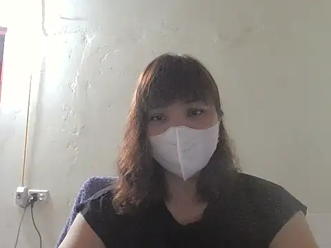 Angela-Eira online show from 7, 3, 2026