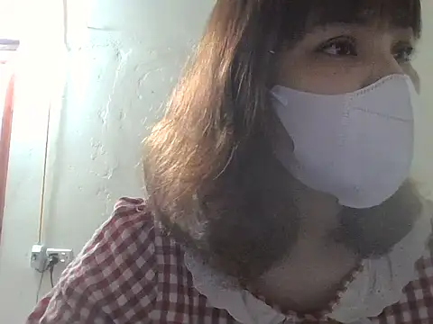 Angela-Eira online show from 9, 3, 2026