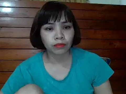 Angela-Eira online show from 14, 3, 2025