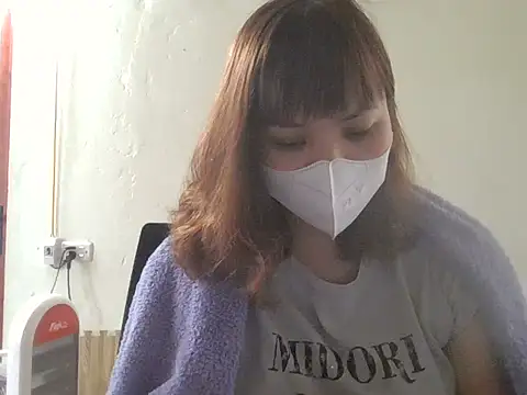 Angela-Eira online show from 16, 3, 2026