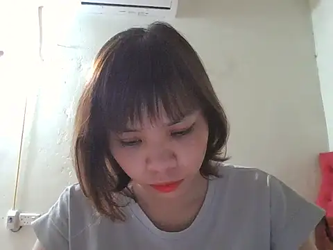 Angela-Eira online show from 26, 9, 2025