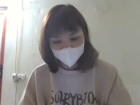 Angela-Eira online show from 19, 2, 2026