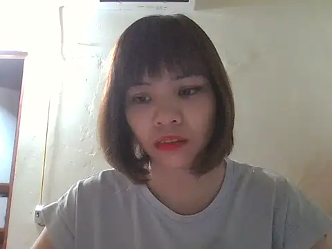 Angela-Eira online show from 23, 9, 2025