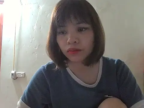 Angela-Eira online show from 29, 9, 2025
