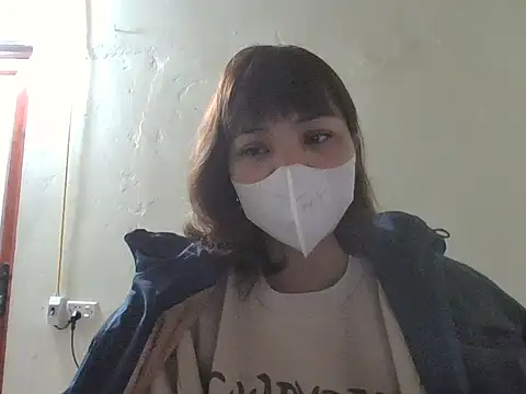 Angela-Eira online show from 10, 1, 2026