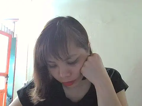 Angela-Eira online show from 1, 10, 2025