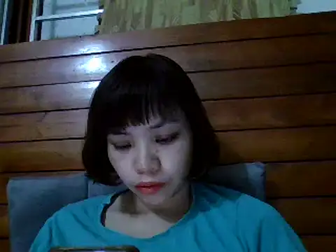 Angela-Eira online show from 4, 3, 2025
