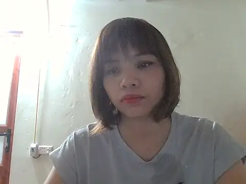 Angela-Eira online show from 9, 9, 2025