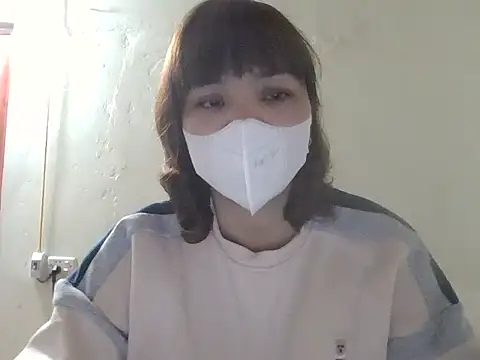 Angela-Eira online show from 9, 2, 2026