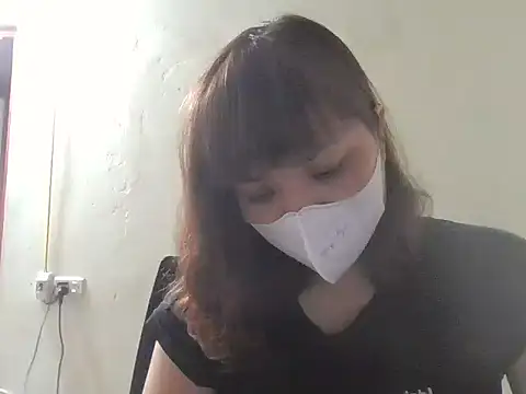 Angela-Eira online show from 12, 3, 2026