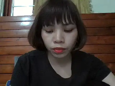 Angela-Eira online show from 17, 3, 2025