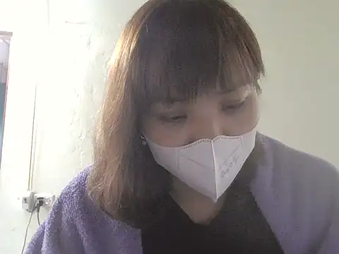 Angela-Eira online show from 8, 3, 2026