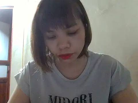 Angela-Eira online show from 21, 9, 2025