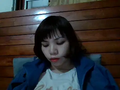 Angela-Eira online show from 8, 3, 2025