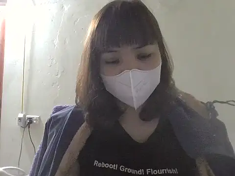 Angela-Eira online show from 10, 3, 2026