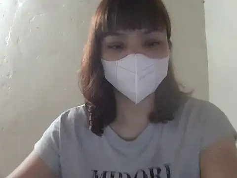 Angela-Eira online show from 16, 4, 2026