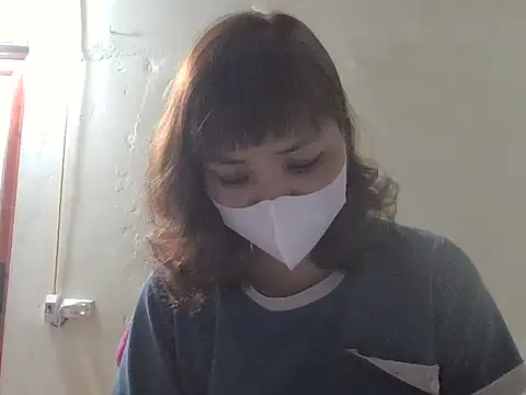 Angela-Eira online show from 3, 5, 2026
