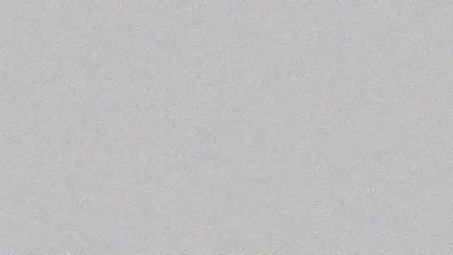 sweetlittlelisa online show from 23, 4, 2026