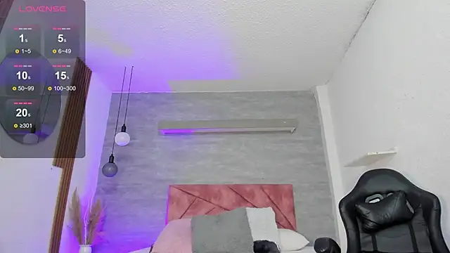 Snapshot of thararouse chatting on 26, 11, 2025 thararouse online show from 26, 11, 2025