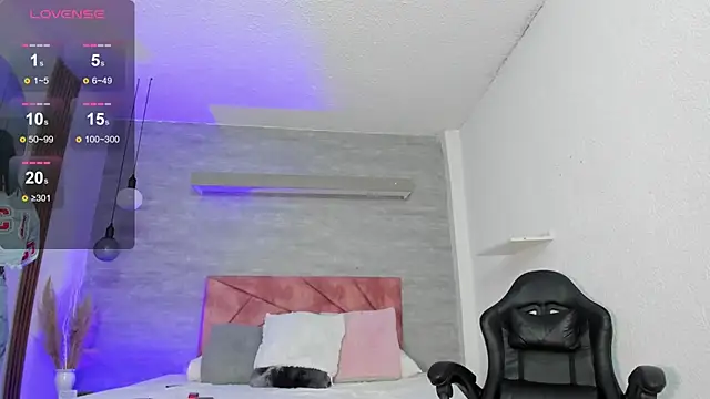 Snapshot of thararouse chatting on 20, 11, 2025 thararouse online show from 20, 11, 2025