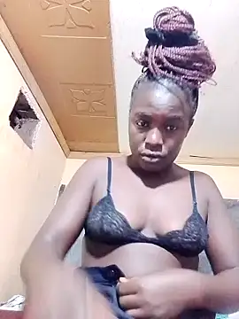 Nasty queen20 online show from 13, 2, 2025