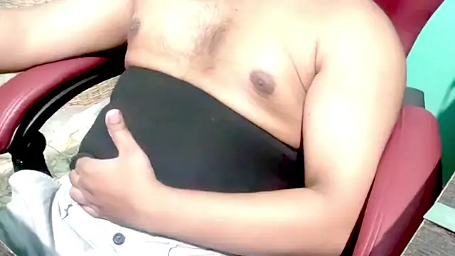 Snapshot of telugu_boy_ chatting on 13, 3, 2025 telugu boy online show from 13, 3, 2025