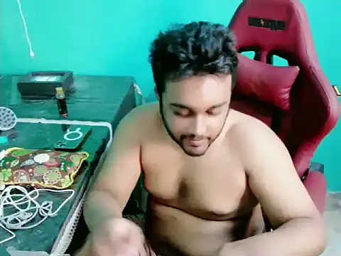 Snapshot of telugu_boy_ chatting on 8, 10, 2025 telugu boy online show from 8, 10, 2025