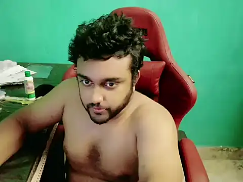 Snapshot of telugu_boy_ chatting on 10, 11, 2025 telugu boy online show from 10, 11, 2025