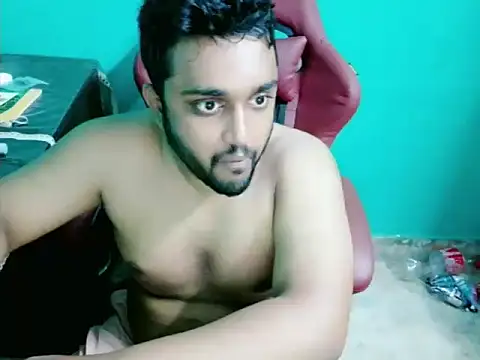 Snapshot of telugu_boy_ chatting on 27, 9, 2025 telugu boy online show from 27, 9, 2025
