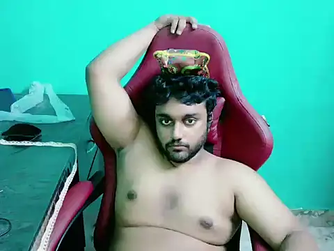 Snapshot of telugu_boy_ chatting on 20, 11, 2025 telugu boy online show from 20, 11, 2025