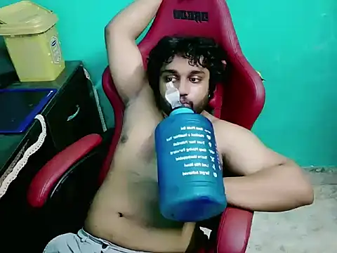 telugu boy  online show from 23, 2, 2026