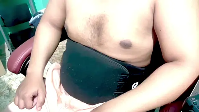 Snapshot of telugu_boy_ chatting on 20, 3, 2025 telugu boy online show from 20, 3, 2025