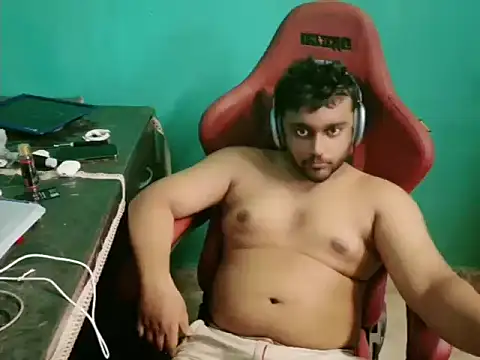 Snapshot of telugu_boy_ chatting on 19, 10, 2025 telugu boy online show from 19, 10, 2025