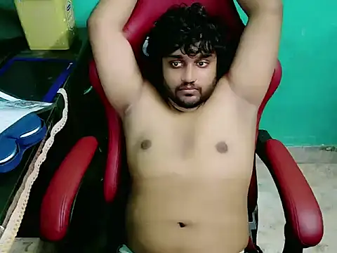 telugu boy  online show from 24, 2, 2026