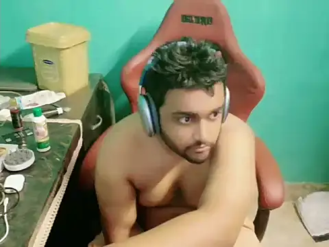 Snapshot of telugu_boy_ chatting on 23, 10, 2025 telugu boy online show from 23, 10, 2025