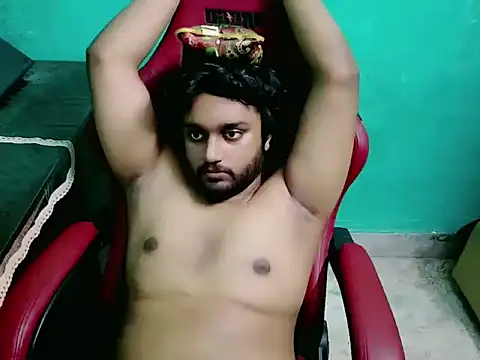 telugu boy  online show from 3, 2, 2026