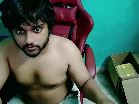 telugu boy  online show from 8, 2, 2026