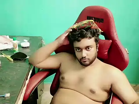 Snapshot of telugu_boy_ chatting on 14, 11, 2025 telugu boy online show from 14, 11, 2025