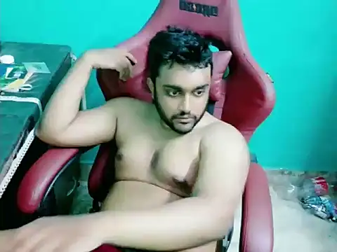 Snapshot of telugu_boy_ chatting on 26, 9, 2025 telugu boy online show from 26, 9, 2025