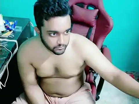 Snapshot of telugu_boy_ chatting on 25, 9, 2025 telugu boy online show from 25, 9, 2025