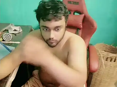 Snapshot of telugu_boy_ chatting on 31, 10, 2025 telugu boy online show from 31, 10, 2025