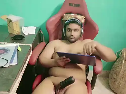 Snapshot of telugu_boy_ chatting on 1, 11, 2025 telugu boy online show from 1, 11, 2025