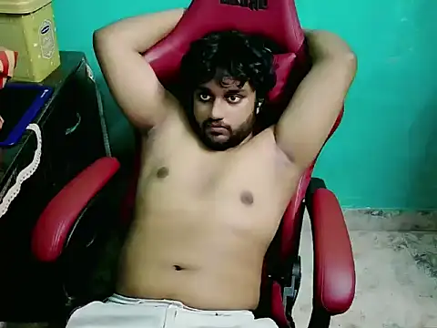 telugu boy  online show from 13, 2, 2026