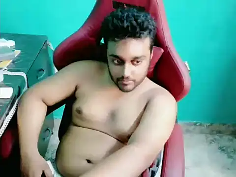 Snapshot of telugu_boy_ chatting on 2, 10, 2025 telugu boy online show from 2, 10, 2025