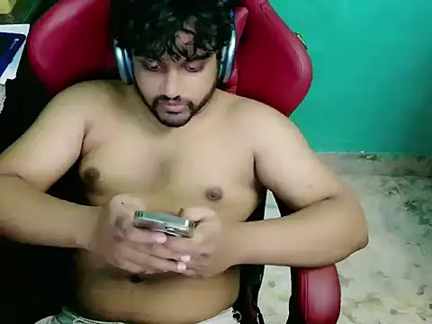 telugu boy  online show from 3, 3, 2026