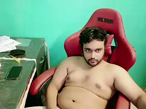 Snapshot of telugu_boy_ chatting on 13, 11, 2025 telugu boy online show from 13, 11, 2025