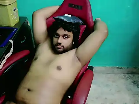 telugu boy  online show from 10, 2, 2026