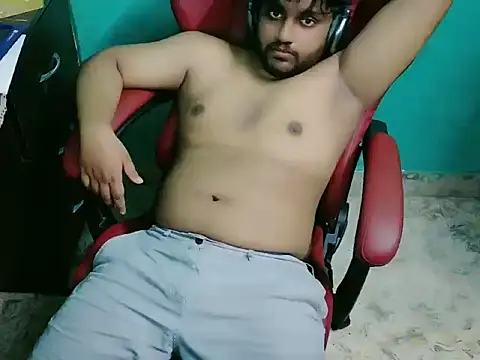 telugu boy  online show from 4, 3, 2026