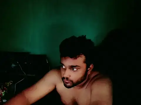 Snapshot of telugu_boy_ chatting on 16, 10, 2025 telugu boy online show from 16, 10, 2025