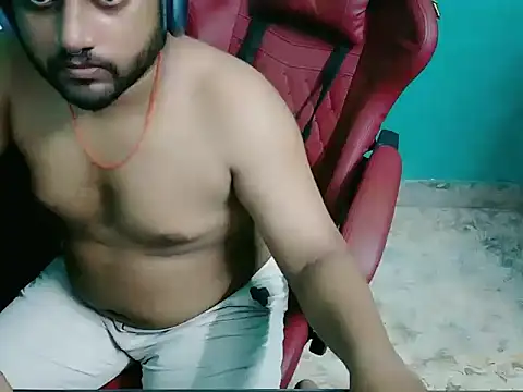 telugu boy  online show from 15, 3, 2026